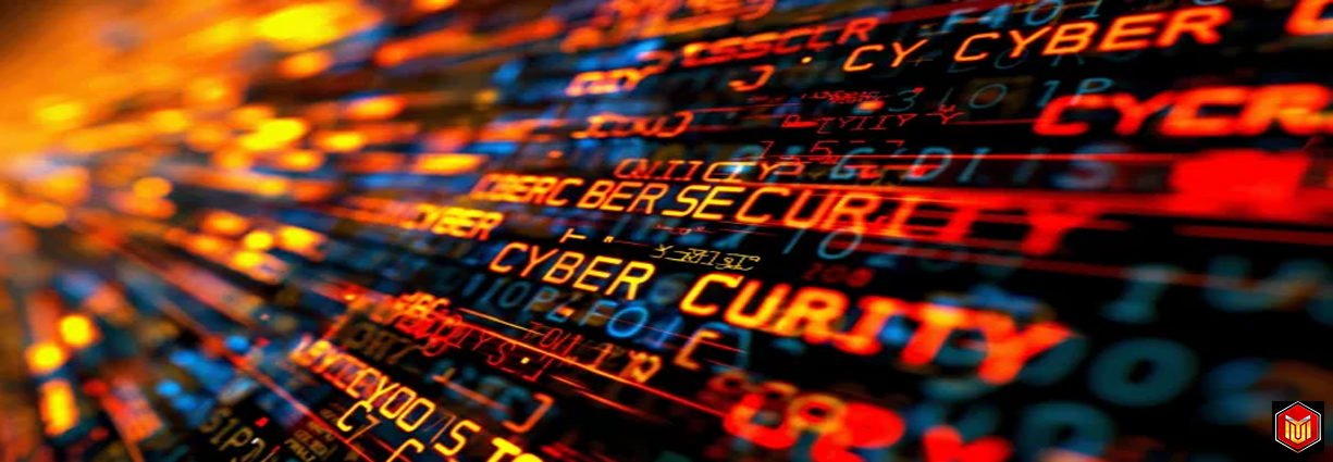 A digital display screen showing a casino betting interface, with text prompting to hurry bets and a highlighted number 27 in red. There are options for betting amounts and a 'share bets' button.