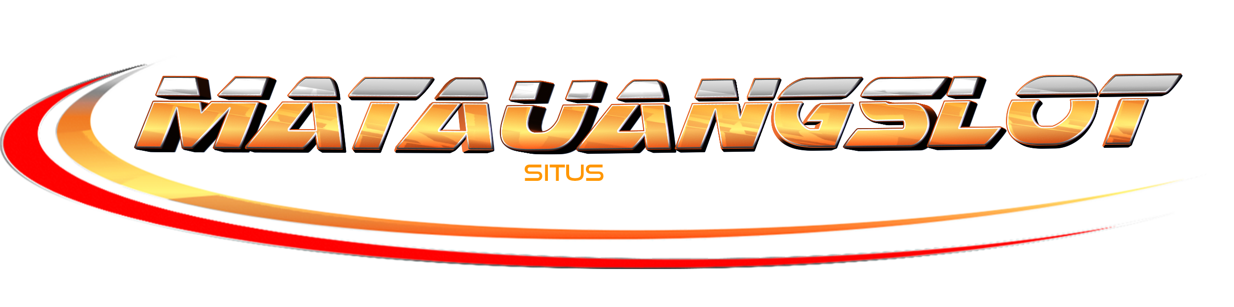 MATAUANGSLOT logo