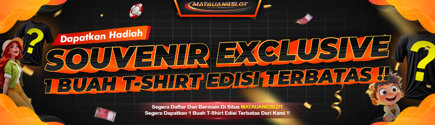 A person is holding and examining what appears to be lottery tickets inside a car. The image is focused on the tickets and the person's hands, with parts of the car interior visible in the background.